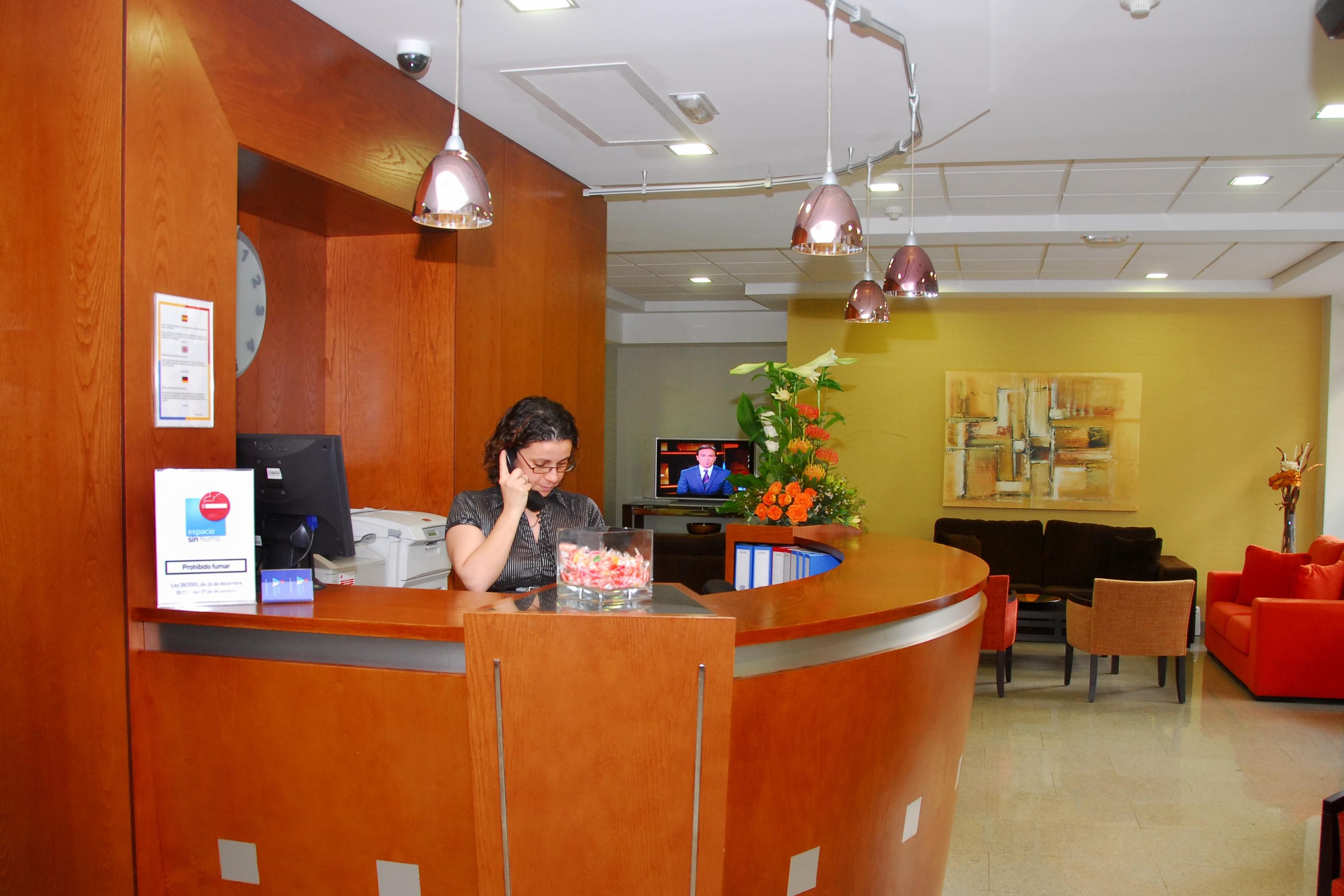 Hotel Pujol Las Palmas de Gran Canaria Extérieur photo